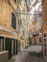 Casa Di Balia - B&B