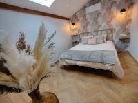 Maison 2 Chambres