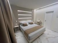 Bologna Centrale 2 - B&B Bologna