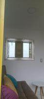 APARTAMENTO TURISTICO Y VACACIONAL SALENTO QUINDIO A-1 - B&B Salento