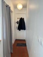 La vue secrete de Neauphle - B&B
