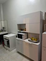 Appartement Cozy à Medina - Bed and Breakfast