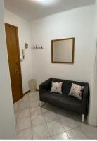 Andromeda 2 - B&B Genova