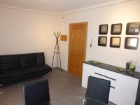 Apto. centro histórico de Tarragona - B&B Tarragona