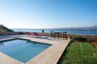 Aptera Dream Apartment - B&B Aptera