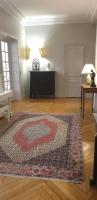 Appartement de standing - Chambres d’hôtes Paris