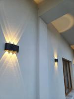 Pogradeci Lake Guest House - B&B Pogradec