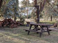 Casa Country Altos Arrayanes - Chambres d’hôtes Mercedes