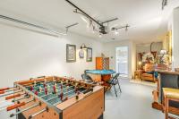 Ocala Home about 8 Mi to World Equestrian Center! - B&B Ocala