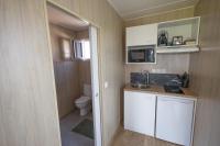 GreenKub Sauge - B&B Nouaillé-Maupertuis