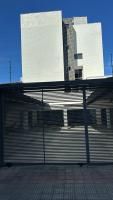 202 - Loft de luxo Moderno - Ar condicionado - Ferienwohnung