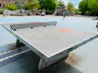 STARiVA - Terrasse über Dresden - Kaffeemachine - Netflix - Brettspiele - B&B Dresda