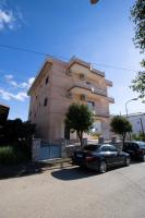 Villa B - B&B Ksamil