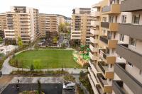 Quibio Altitude - B&B Brasov