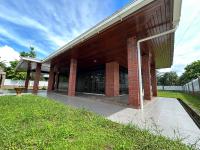 De Wooden Bungalow - Stutong Kuching - B&B