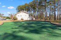 Close to Beach, Ripken, Golf 2B-2B Condo - B&B