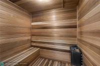 The Glamour of Upscale Downtown Ft. Lauderdale - B&B Fort Lauderdale