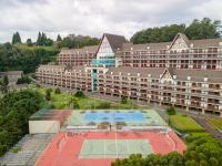mineir.INN | Piscina Aquecida e Lareira na Serra - B&B Campos do Jordão