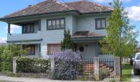 B&B Puerto Varas - Tradicion Austral Bed & Breakfast - Bed and Breakfast Puerto Varas