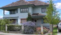 Tradicion Austral Bed & Breakfast - Chambres d’hôtes