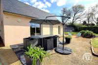 B&B Lannion - Mathilde - Bed and Breakfast Lannion