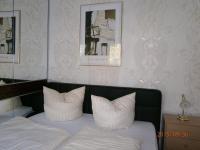Comfort One-Bedroom Apartment with Sauna and Whirlpool