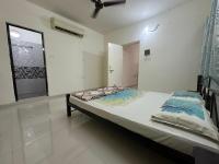 402 @ Vistaram - Ferienwohnung Vizianagaram