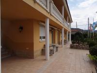 Ebro Fishing - B&B Mequinensa / Mequinenza