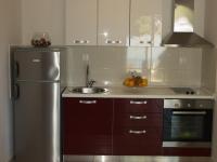 Appartamento su 2 Livelli