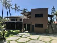 Luxury in Wailoaloa - B&B Nadi