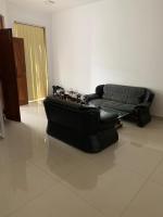 R&R residencies - B&B Dehiwala-Mount Lavinia