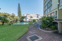 Trendy @ La Ballito 503 - B&B Ballito