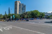 Trendy @ La Ballito 503 - B&B Ballito