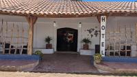 B&B Mazatlán - Hostal ROCA INN - Bed and Breakfast Mazatlán