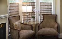Suite Queen Deluxe