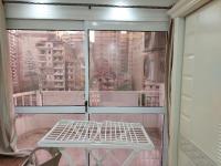 شقة مفروشة للايجار في خالد بن الوليد الإسكندرية - B&B Alexandria