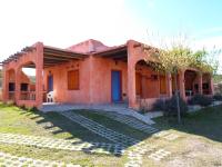 Complejo Ramadas - B&B Potrero de los Funes