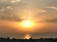 B&B Chios - Sunrise View Apartment - Bed and Breakfast Chios