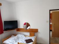 Appartement avec Vue sur la Montagne