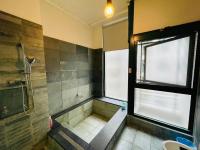 Chiuan Jia Hot Spring House - B&B Jiaoxi