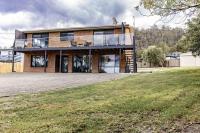 Pippi's Place - B&B Bicheno
