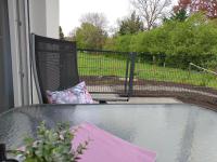 Ferienwohnung Landliebe - B&B Ravensburg