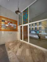 Suite 300 Steps Ladadika - B&B