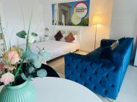 Air Residence - B&B