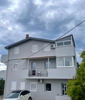 Kuća Radović - B&B
