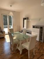 casa vacanza gemelli - B&B