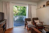 River Walk Cottage - B&B Nelson