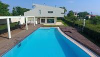 Villa Temptation - Bed and Breakfast