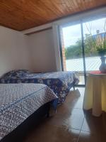 Apartamento Brisas del lago - B&B