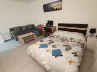 England Niksic - Ferienwohnung